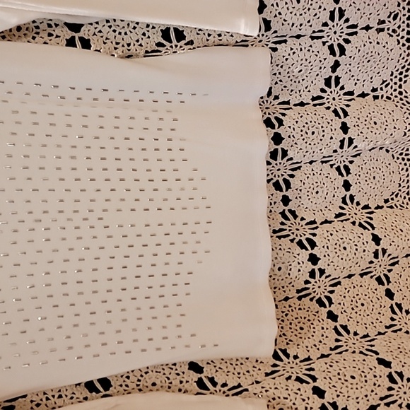 Calvin Klein top - Picture 5 of 5